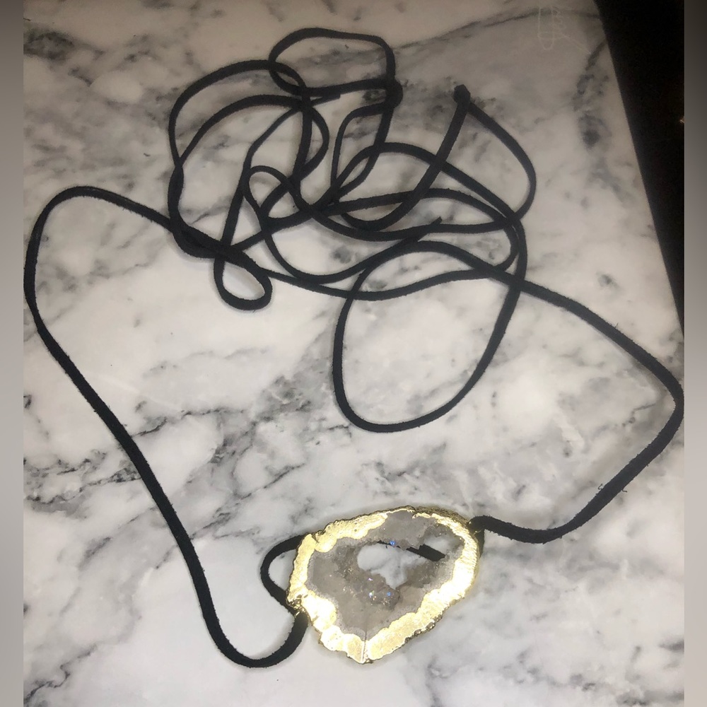 Multi wear stone jewelry